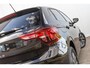 Volkswagen Polo 1.0 TSI Life Edition