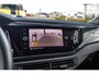 Volkswagen Polo 1.0 TSI Life Edition