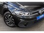 Volkswagen Polo 1.0 TSI Life Edition