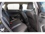 Volkswagen Polo 1.0 TSI Life Edition