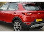 Kia Stonic 1.0 T-GDi DynamicLine | CarPlay