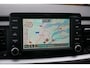 Kia Stonic 1.0 T-GDi DynamicLine | CarPlay