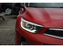 Kia Stonic 1.0 T-GDi DynamicLine | CarPlay