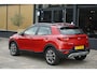 Kia Stonic 1.0 T-GDi DynamicLine | CarPlay