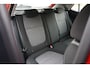 Kia Stonic 1.0 T-GDi DynamicLine | CarPlay