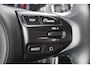 Kia Stonic 1.0 T-GDi DynamicLine | CarPlay