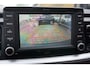 Kia Stonic 1.0 T-GDi DynamicLine | CarPlay