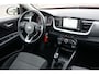 Kia Stonic 1.0 T-GDi DynamicLine | CarPlay