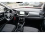 Kia Stonic 1.0 T-GDi DynamicLine | CarPlay
