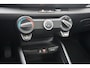 Kia Stonic 1.0 T-GDi DynamicLine | CarPlay