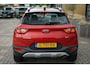 Kia Stonic 1.0 T-GDi DynamicLine | CarPlay