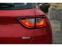Kia Stonic 1.0 T-GDi DynamicLine | CarPlay