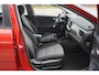 Kia Stonic 1.0 T-GDi DynamicLine | CarPlay