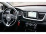 Kia Stonic 1.0 T-GDi DynamicLine | CarPlay