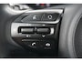 Kia Stonic 1.0 T-GDi DynamicLine | CarPlay