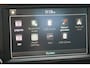 Kia Stonic 1.0 T-GDi DynamicLine | CarPlay