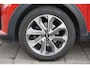 Kia Stonic 1.0 T-GDi DynamicLine | CarPlay