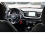 Kia Stonic 1.0 T-GDi DynamicLine | CarPlay