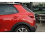 Kia Stonic 1.0 T-GDi DynamicLine | CarPlay