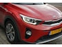 Kia Stonic 1.0 T-GDi DynamicLine | CarPlay
