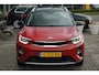 Kia Stonic 1.0 T-GDi DynamicLine | CarPlay