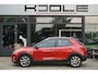 Kia Stonic 1.0 T-GDi DynamicLine | CarPlay