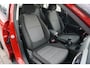 Kia Stonic 1.0 T-GDi DynamicLine | CarPlay
