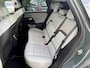 Citroën C5 Aircross 1.2 Hybrid 145 Max | Trekhaak! | Alle opties! | 8 jaar speciale garantie! |
