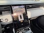 Citroën C5 Aircross 1.2 Hybrid 145 Max | Trekhaak! | Alle opties! | 8 jaar speciale garantie! |