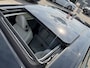 Citroën C5 Aircross 1.2 Hybrid 145 Max | Trekhaak! | Alle opties! | 8 jaar speciale garantie! |