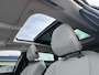 Citroën C5 Aircross 1.2 Hybrid 145 Max | Trekhaak! | Alle opties! | 8 jaar speciale garantie! |