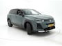 Citroën C5 Aircross 1.2 Hybrid 145 Max | Trekhaak! | Alle opties! | 8 jaar speciale garantie! |