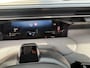 Citroën C5 Aircross 1.2 Hybrid 145 Max | Trekhaak! | Alle opties! | 8 jaar speciale garantie! |