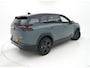 Citroën C5 Aircross 1.2 Hybrid 145 Max | Trekhaak! | Alle opties! | 8 jaar speciale garantie! |