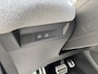 Citroën C5 Aircross 1.2 Hybrid 145 Max | Trekhaak! | Alle opties! | 8 jaar speciale garantie! |
