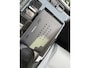 Citroën C5 Aircross 1.2 Hybrid 145 Max | Trekhaak! | Alle opties! | 8 jaar speciale garantie! |
