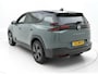 Citroën C5 Aircross 1.2 Hybrid 145 Max | Trekhaak! | Alle opties! | 8 jaar speciale garantie! |
