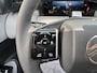 Citroën C5 Aircross 1.2 Hybrid 145 Max | Trekhaak! | Alle opties! | 8 jaar speciale garantie! |