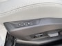Citroën C5 Aircross 1.2 Hybrid 145 Max | Trekhaak! | Alle opties! | 8 jaar speciale garantie! |