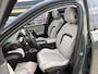 Citroën C5 Aircross 1.2 Hybrid 145 Max | Trekhaak! | Alle opties! | 8 jaar speciale garantie! |