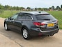 Mazda 6 Sportbreak 2.0 HP TS+ Airco APK 09-2027 NAP Navi