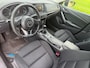 Mazda 6 Sportbreak 2.0 HP TS+ Airco APK 09-2027 NAP Navi