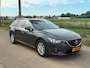 Mazda 6 Sportbreak 2.0 HP TS+ Airco APK 09-2027 NAP Navi