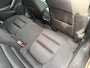 Mazda 6 Sportbreak 2.0 HP TS+ Airco APK 09-2027 NAP Navi
