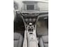 Mazda 6 Sportbreak 2.0 HP TS+ Airco APK 09-2027 NAP Navi