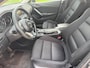 Mazda 6 Sportbreak 2.0 HP TS+ Airco APK 09-2027 NAP Navi
