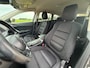 Mazda 6 Sportbreak 2.0 HP TS+ Airco APK 09-2027 NAP Navi