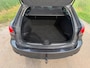 Mazda 6 Sportbreak 2.0 HP TS+ Airco APK 09-2027 NAP Navi