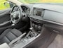 Mazda 6 Sportbreak 2.0 HP TS+ Airco APK 09-2027 NAP Navi