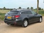 Mazda 6 Sportbreak 2.0 HP TS+ Airco APK 09-2027 NAP Navi